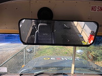 International - school bus - 3700 - wolfington body company - afbeelding 9 van  26