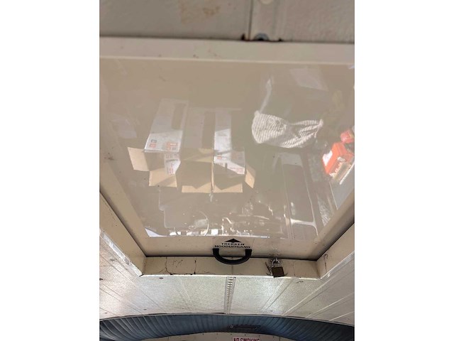 International - school bus - 3700 - wolfington body company - afbeelding 11 van  26