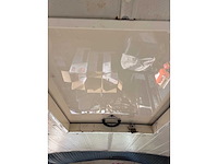 International - school bus - 3700 - wolfington body company - afbeelding 11 van  26