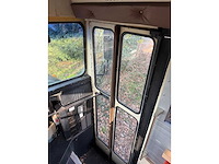 International - school bus - 3700 - wolfington body company - afbeelding 14 van  26