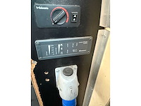 International - school bus - 3700 - wolfington body company - afbeelding 17 van  26