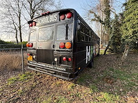 International - school bus - 3700 - wolfington body company - afbeelding 26 van  26