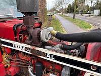 International 1246 4wd vierwielaangedreven landbouwtractor - afbeelding 3 van  17