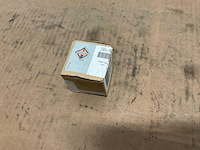 International 3533885c1 flow control thermostaat - afbeelding 2 van  3