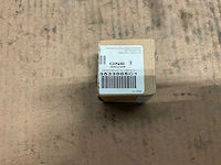 International 3533885c1 flow control thermostaat - afbeelding 3 van  3