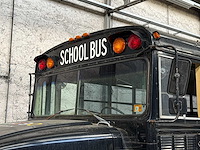 International 3700 schoolbus 188pk 1999, br-lh-18 - afbeelding 4 van  34
