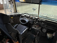 International 3700 schoolbus 188pk 1999, br-lh-18 - afbeelding 13 van  34