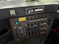 International 3700 schoolbus 188pk 1999, br-lh-18 - afbeelding 17 van  34