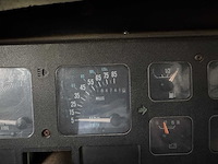 International 3700 schoolbus 188pk 1999, br-lh-18 - afbeelding 18 van  34