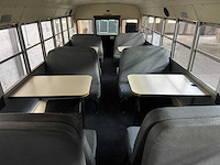 International 3700 schoolbus 188pk 1999, br-lh-18 - afbeelding 20 van  34