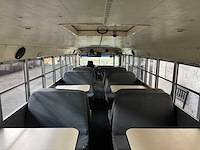 International 3700 schoolbus 188pk 1999, br-lh-18 - afbeelding 27 van  34