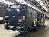 International 3700 schoolbus 188pk 1999, br-lh-18 - afbeelding 32 van  34