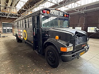 International 3700 schoolbus 188pk 1999, br-lh-18 - afbeelding 34 van  34