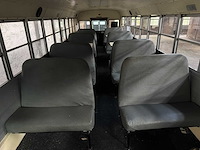 International 3700 schoolbus 188pk 1999, br-lh-18 - afbeelding 20 van  35