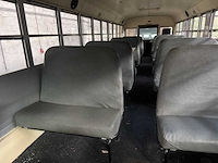 International 3700 schoolbus 188pk 1999, br-lh-18 - afbeelding 21 van  35
