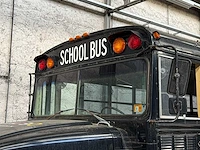 International 3700 schoolbus 188pk 1999, br-lh-18 - afbeelding 4 van  36