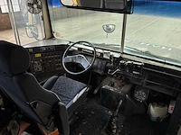 International 3700 schoolbus 188pk 1999, br-lh-18 - afbeelding 13 van  36