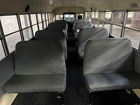 International 3700 schoolbus 188pk 1999, br-lh-18 - afbeelding 20 van  36