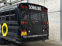 International 3700 schoolbus 188pk 1999, br-lh-18 - afbeelding 32 van  36