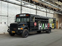 International 3700 schoolbus 188pk 1999, br-lh-18 - afbeelding 34 van  36