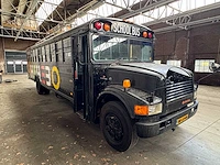 International 3700 schoolbus 188pk 1999, br-lh-18 - afbeelding 32 van  36