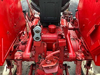 International 744 allrad vierwielaangedreven landbouwtractor - afbeelding 3 van  18