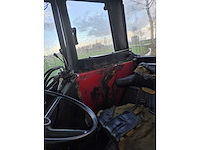 International 844-s vierwielaangedreven landbouwtractor - afbeelding 21 van  28