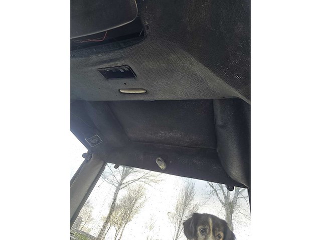 International 844-s vierwielaangedreven landbouwtractor - afbeelding 18 van  28