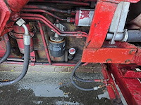 International 844-s vierwielaangedreven landbouwtractor - afbeelding 28 van  28