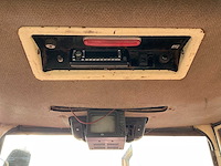 International 844as vierwielaangedreven landbouwtractor - afbeelding 36 van  38