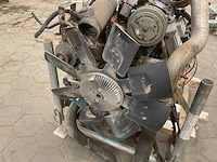 International c175 dieselmotor - afbeelding 8 van  10