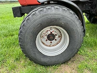International case 1394 tweewielaangedreven landbouwtractor - afbeelding 11 van  43