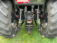 International case 1394 tweewielaangedreven landbouwtractor - afbeelding 16 van  43