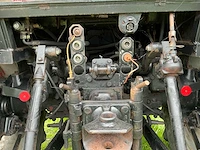 International case 1394 tweewielaangedreven landbouwtractor - afbeelding 17 van  43