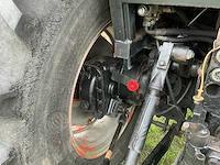 International case 1394 tweewielaangedreven landbouwtractor - afbeelding 19 van  43