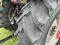 International case 1394 tweewielaangedreven landbouwtractor - afbeelding 22 van  43