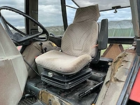 International case 1394 tweewielaangedreven landbouwtractor - afbeelding 29 van  43