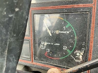 International case 1394 tweewielaangedreven landbouwtractor - afbeelding 36 van  43