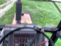 International case 1394 tweewielaangedreven landbouwtractor - afbeelding 41 van  43