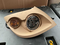 International koplamp unit - afbeelding 1 van  7