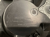International koplamp unit - afbeelding 5 van  7