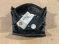 International steering wheel pad - afbeelding 5 van  5