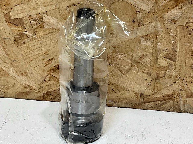 International tools spantanghouder mk din228a 15488-c mk3 er32 - afbeelding 2 van  2