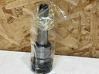 International tools spantanghouder mk din228a 15488-c mk3 er32 - afbeelding 2 van  2