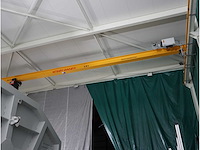 Interne omheining - afbeelding 2 van  14