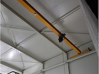 Interne omheining - afbeelding 3 van  14