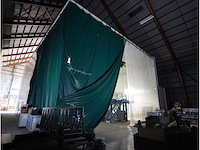 Interne omheining - afbeelding 4 van  14