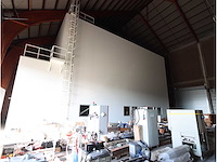 Interne omheining - afbeelding 5 van  14