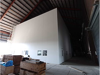 Interne omheining - afbeelding 6 van  14