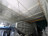 Interne omheining - afbeelding 7 van  14